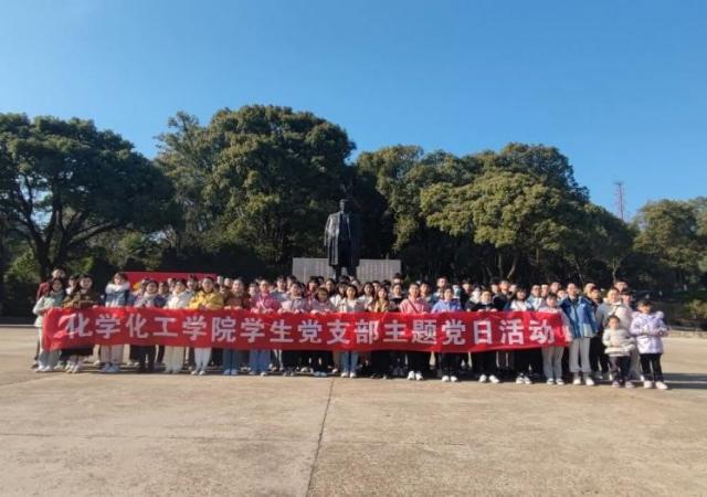 必赢766net手机版