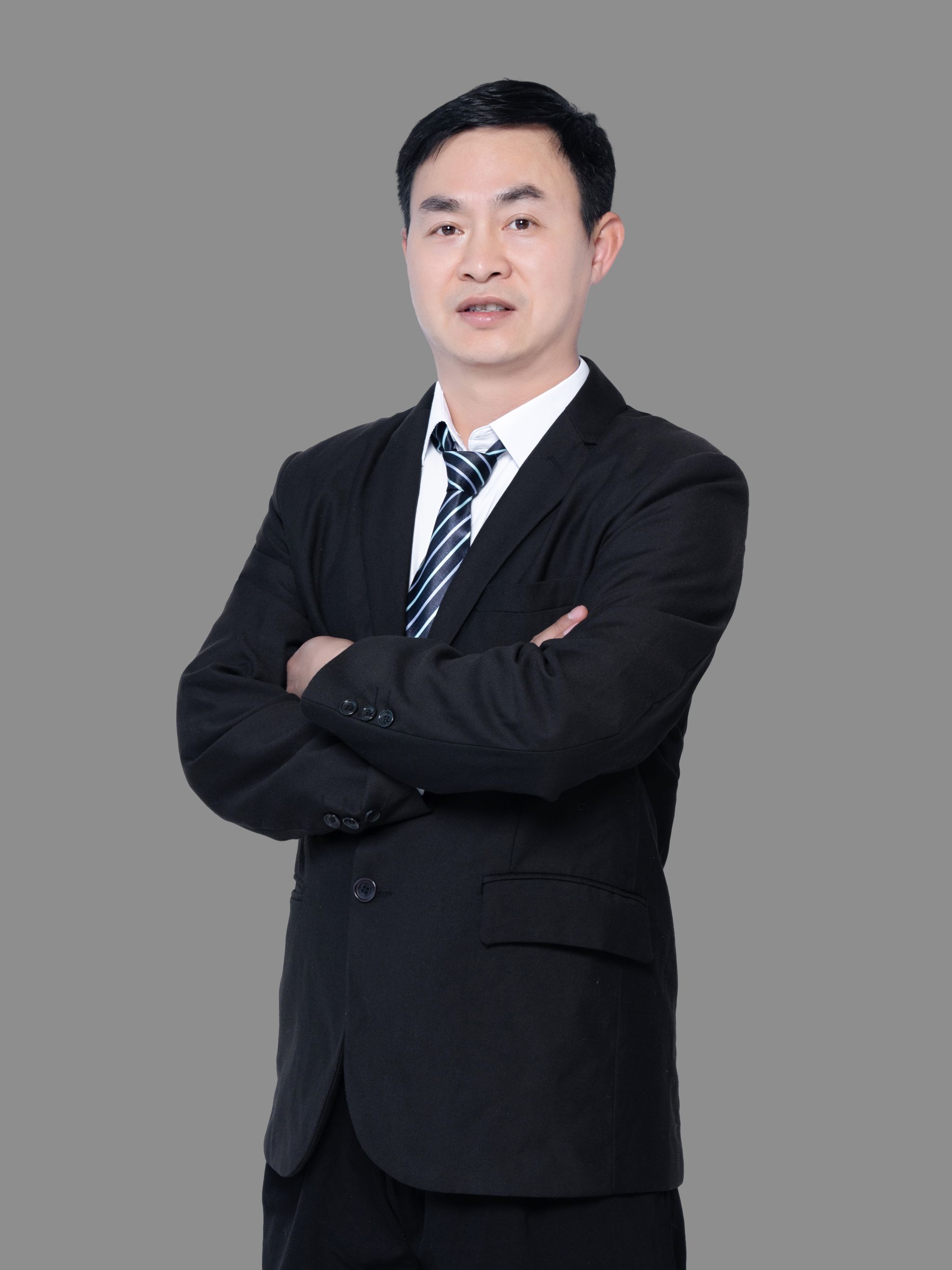 必赢766net手机版