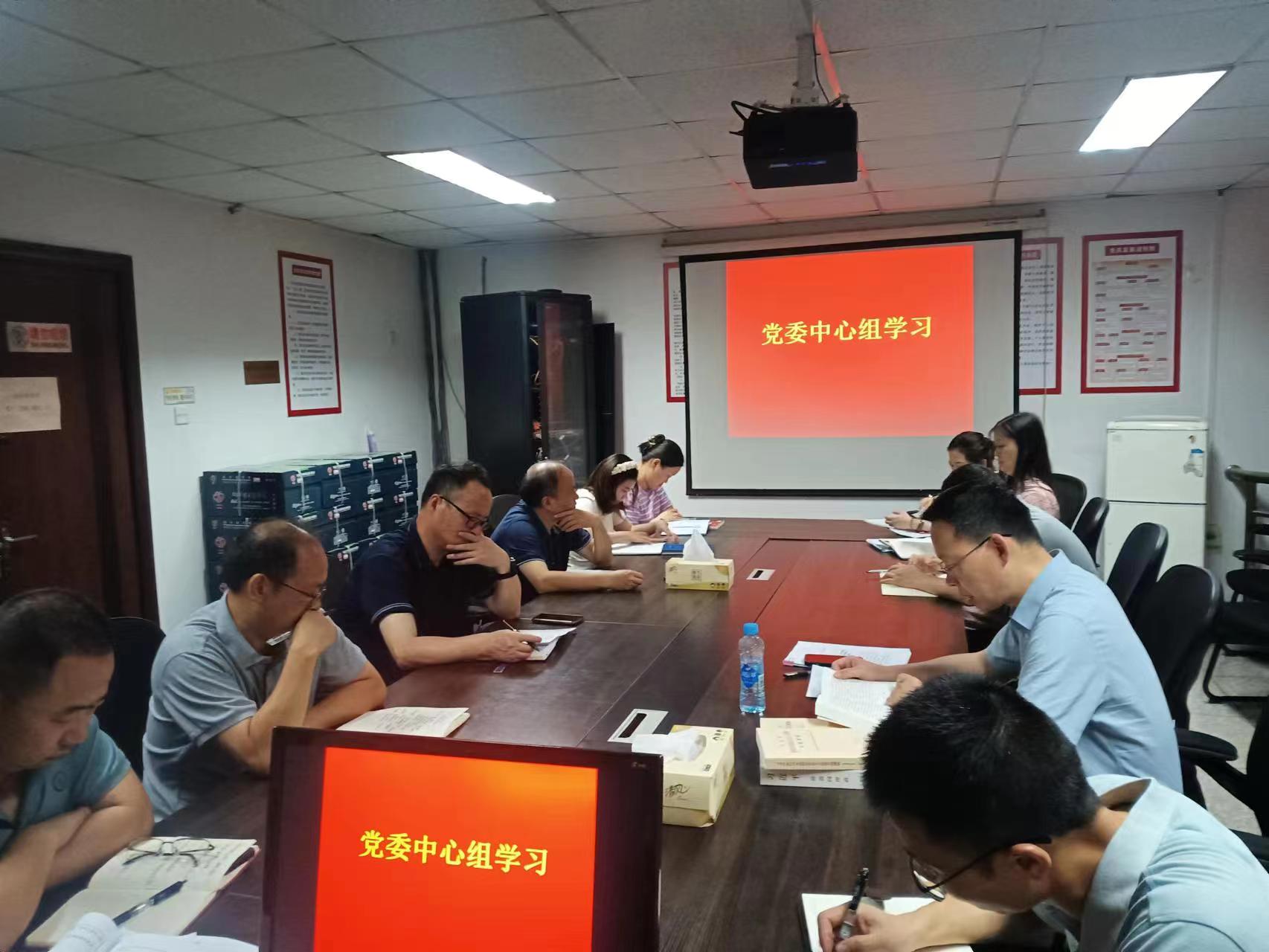 必赢766net手机版