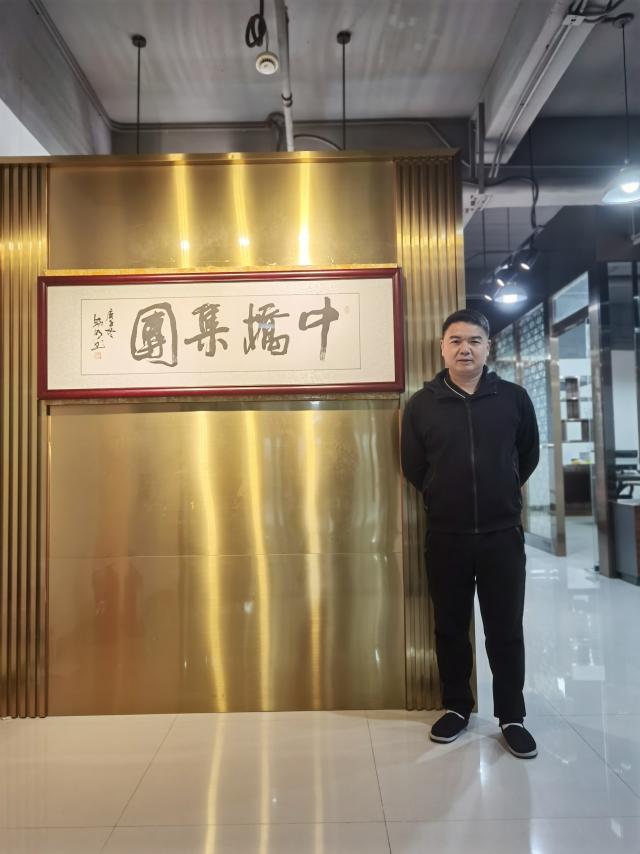 必赢766net手机版