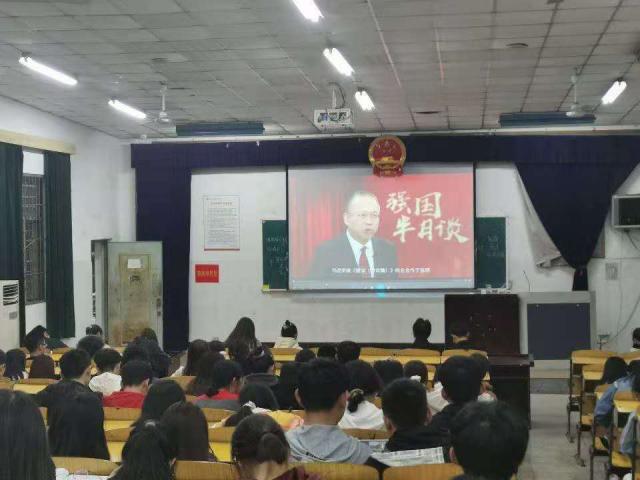 必赢766net手机版