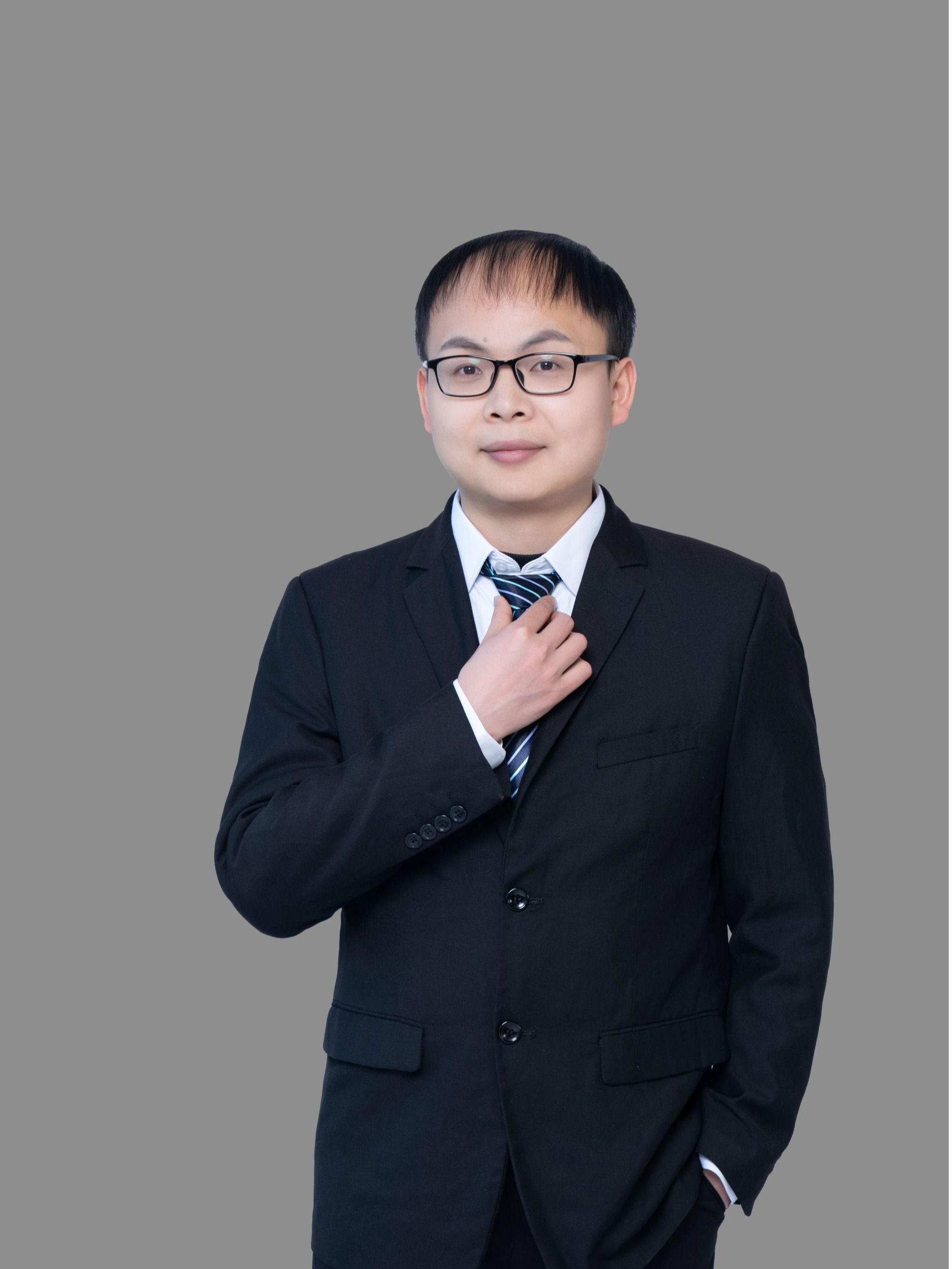 必赢766net手机版