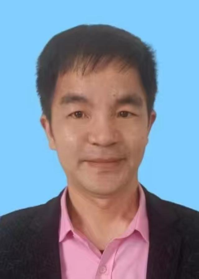 必赢766net手机版