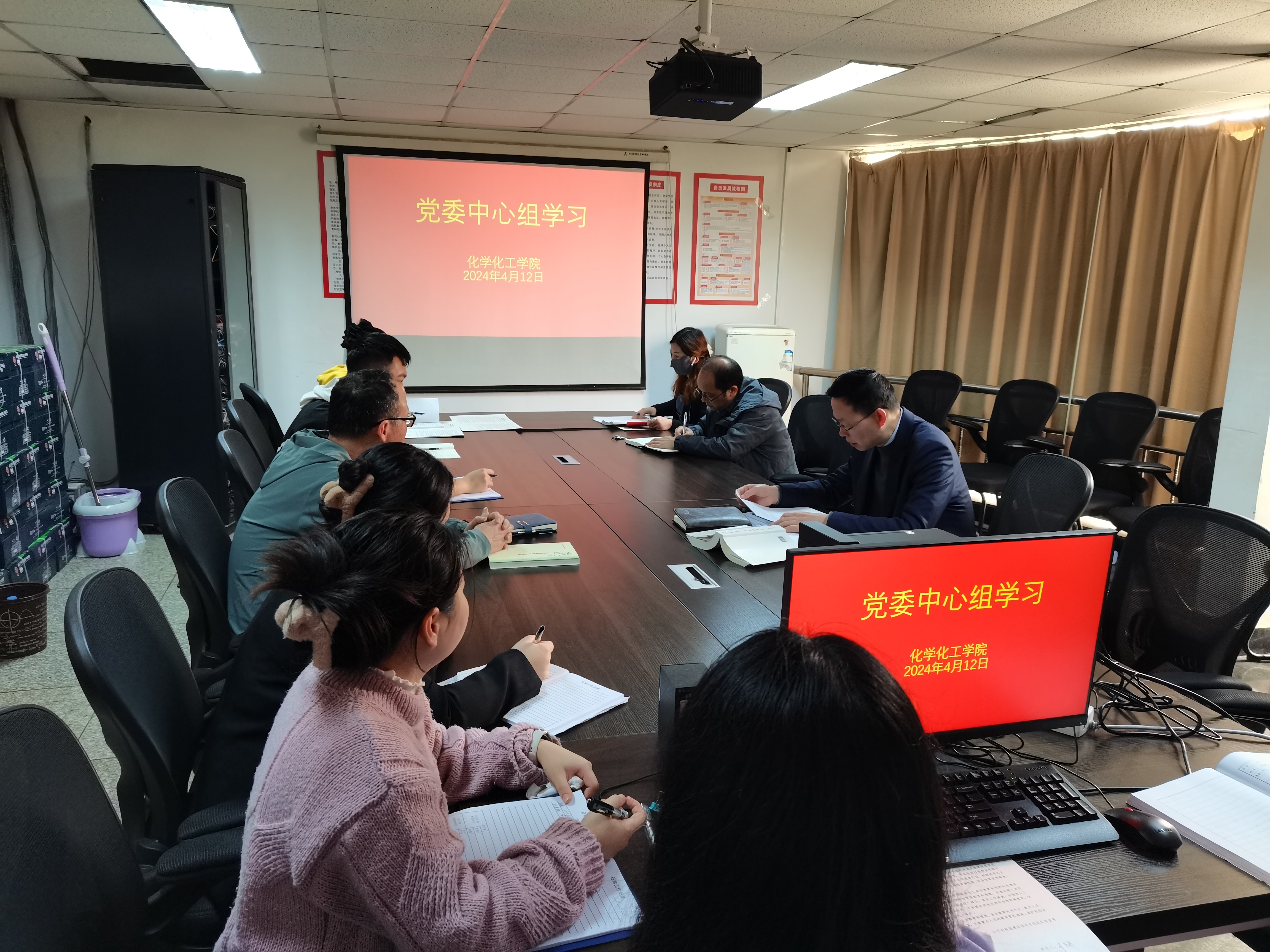 必赢766net手机版