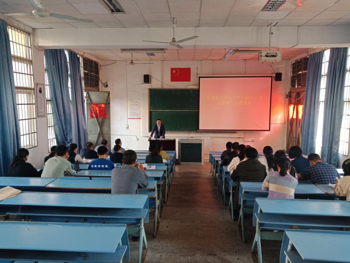 必赢766net手机版
