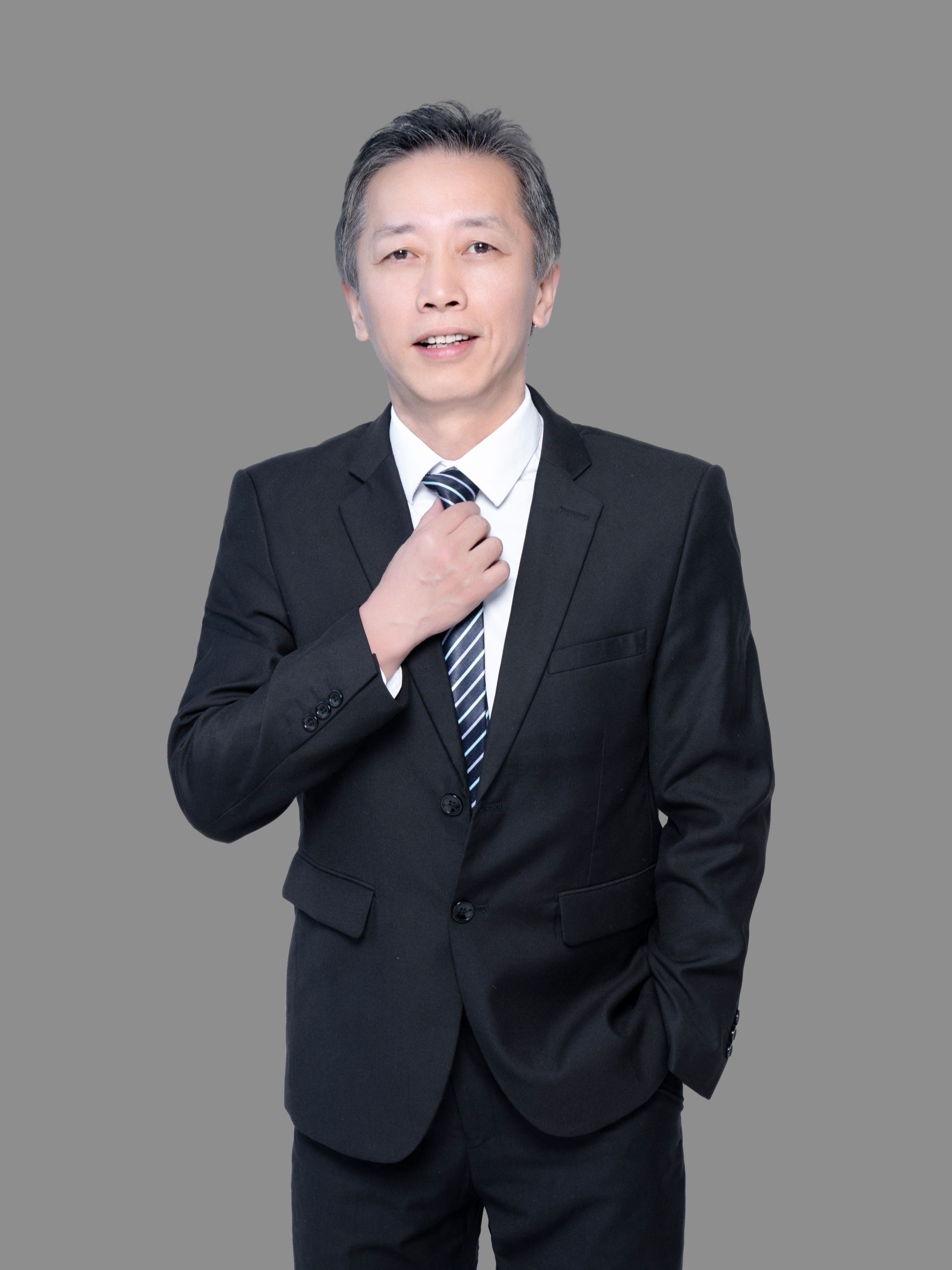 必赢766net手机版