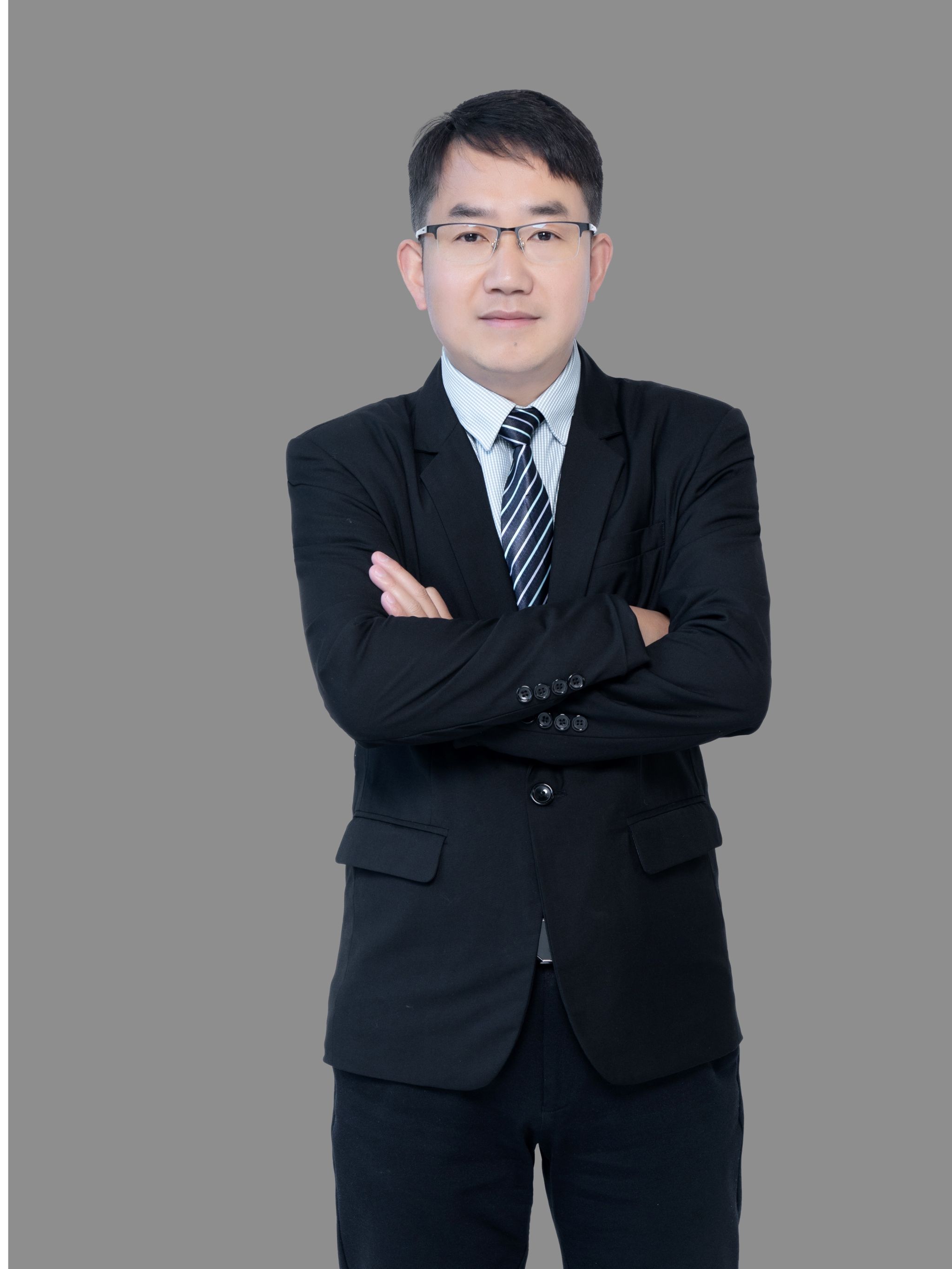必赢766net手机版