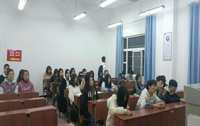 必赢766net手机版