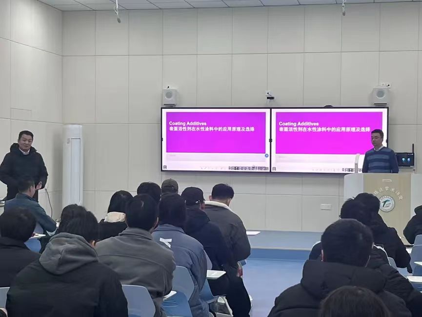 必赢766net手机版