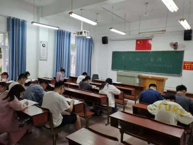 必赢766net手机版