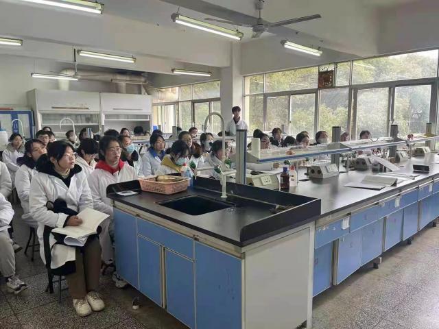 必赢766net手机版