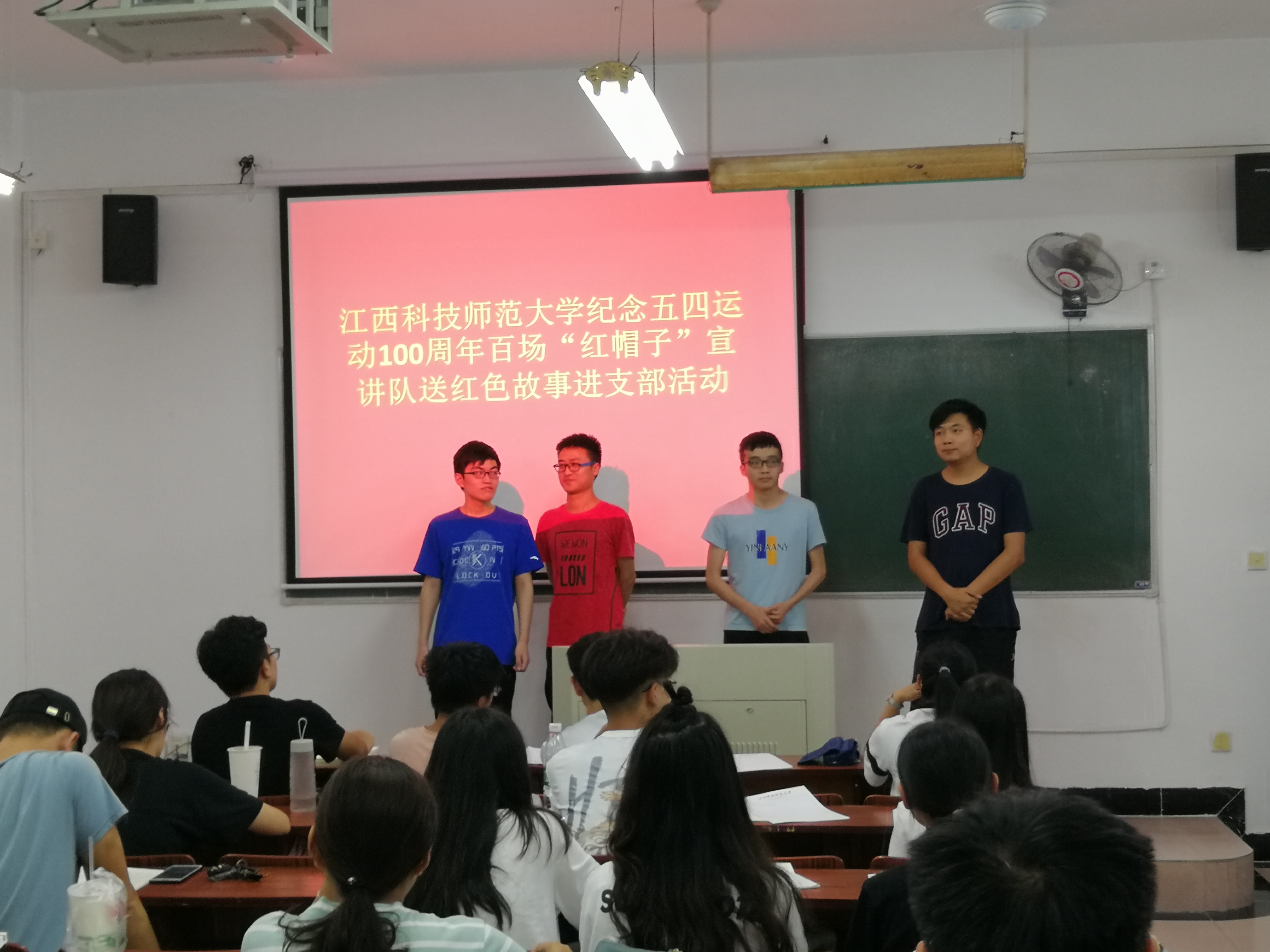 必赢766net手机版