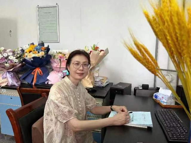 必赢766net手机版