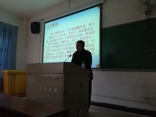 必赢766net手机版