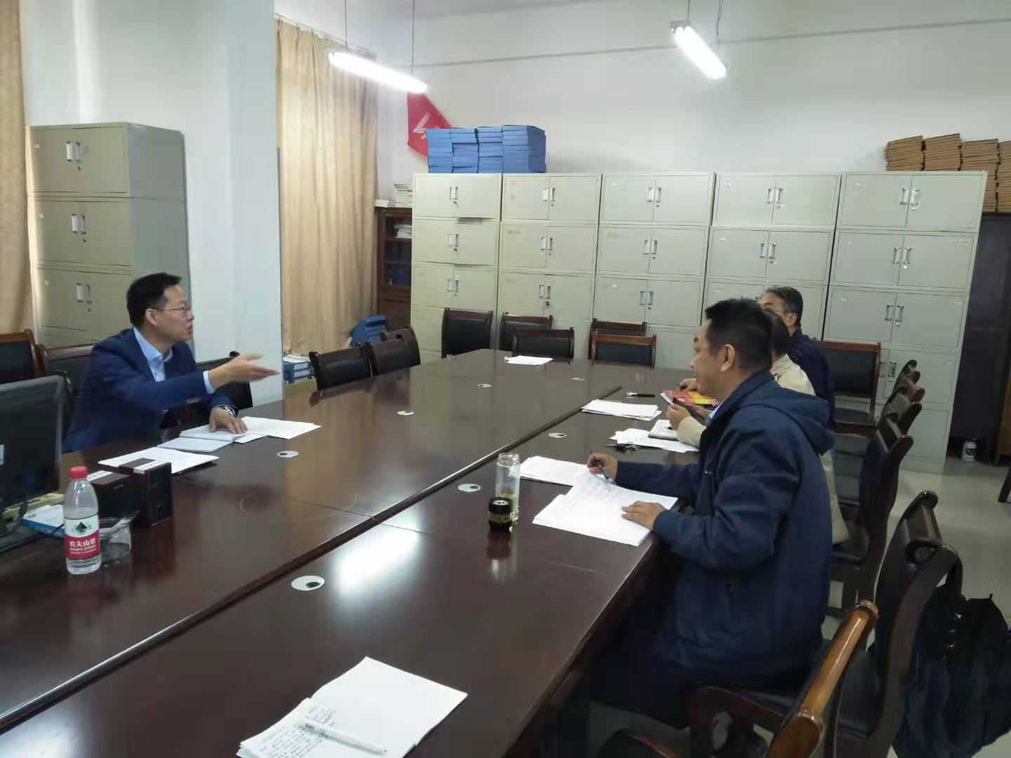 必赢766net手机版