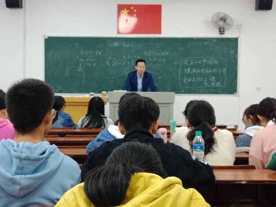 必赢766net手机版