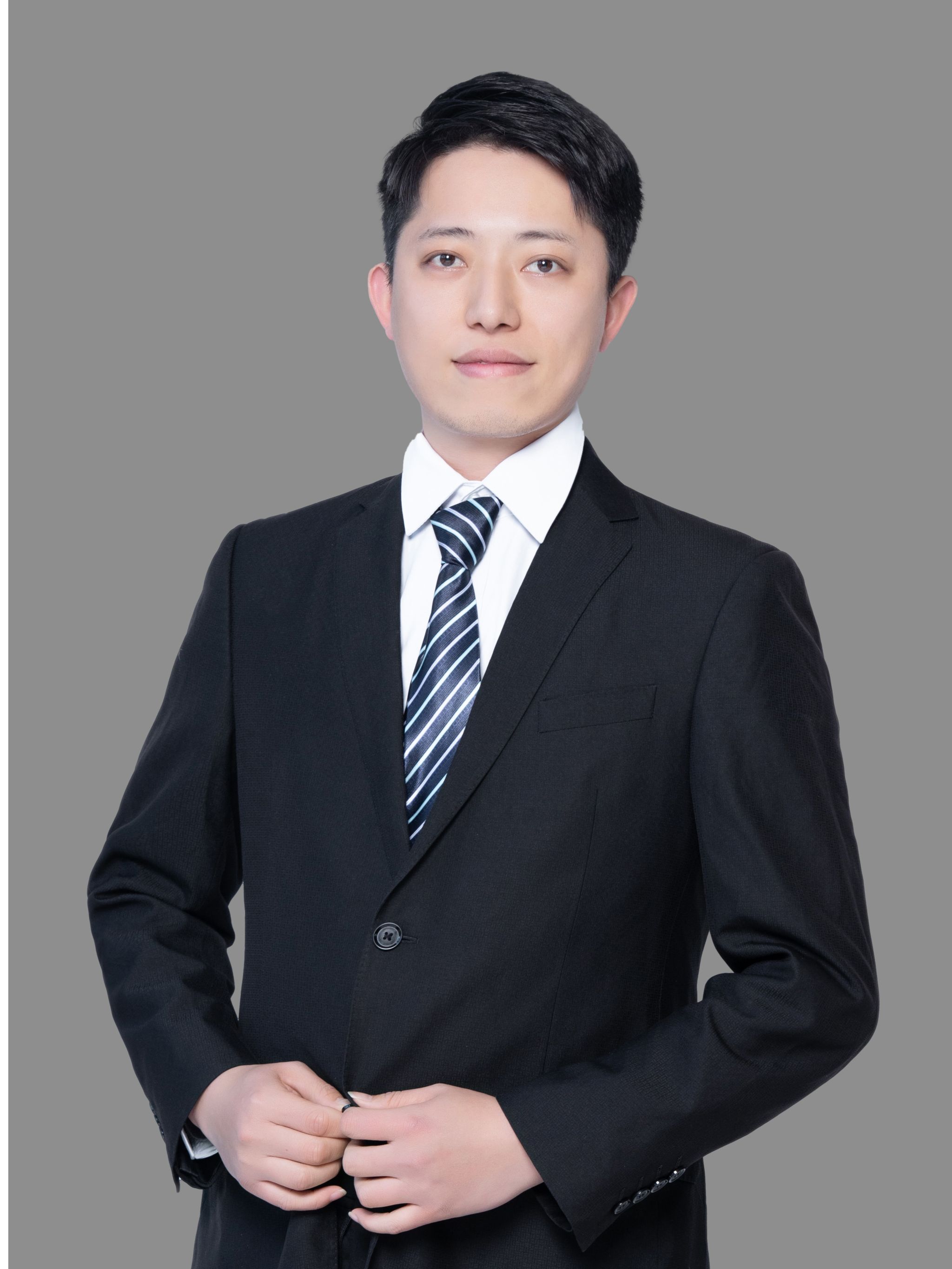 必赢766net手机版