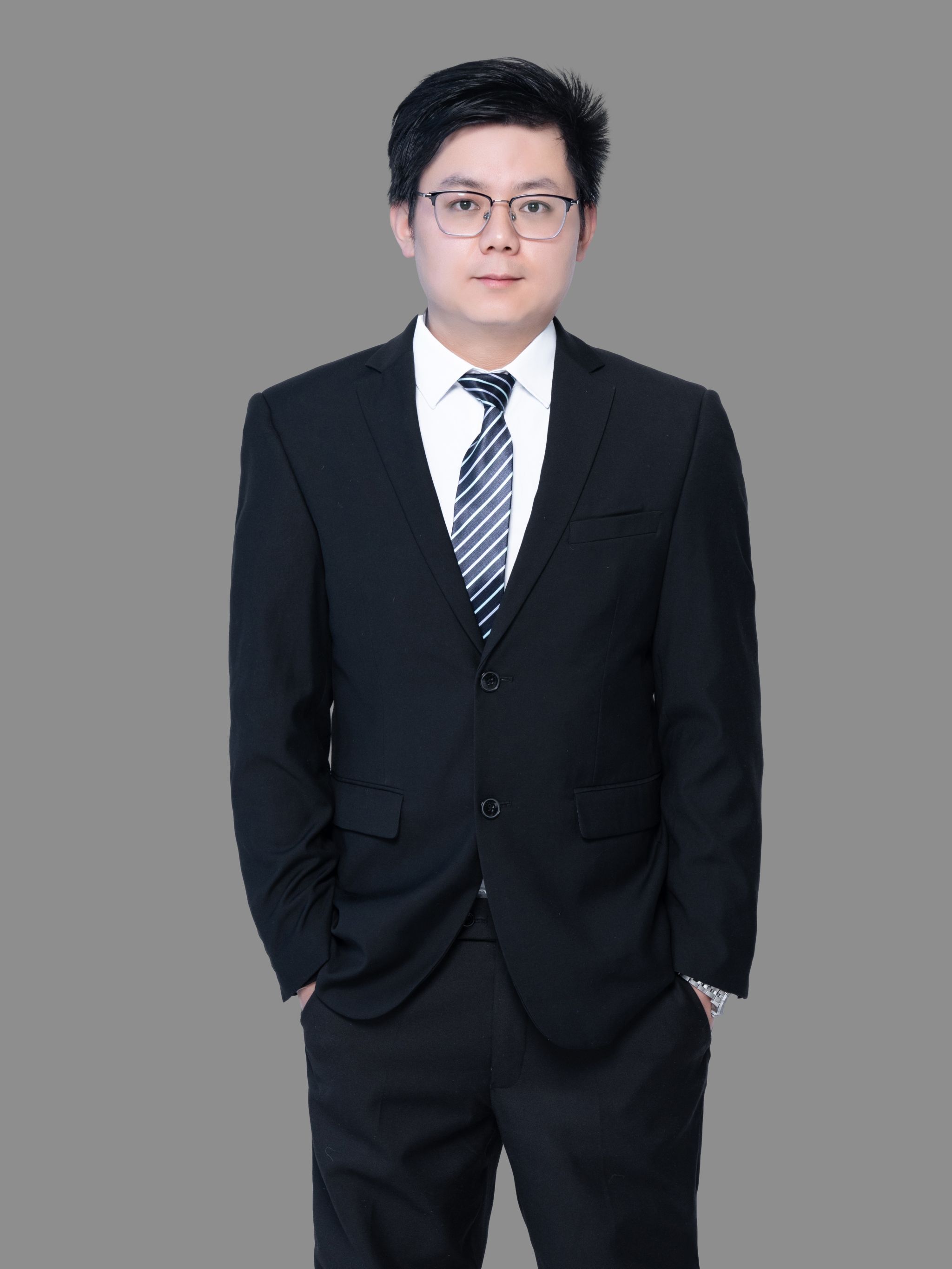 必赢766net手机版