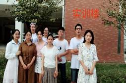 必赢766net手机版
