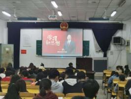 必赢766net手机版
