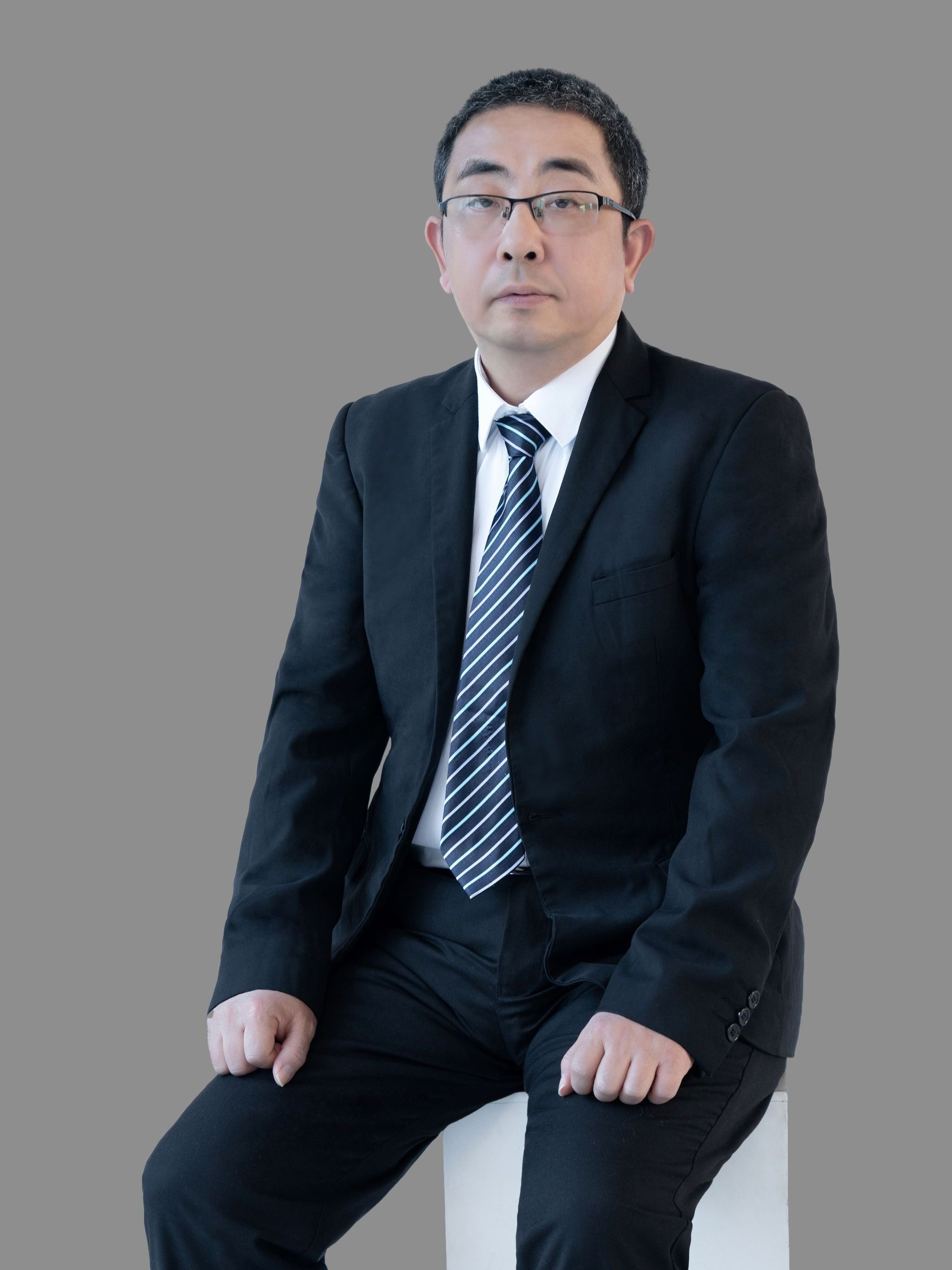 必赢766net手机版