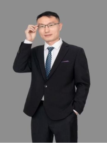 必赢766net手机版