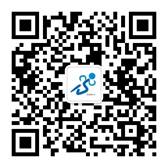 必赢766net手机版