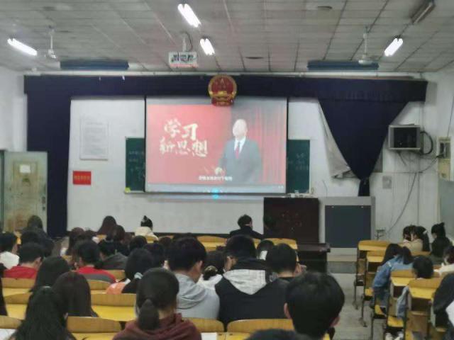 必赢766net手机版