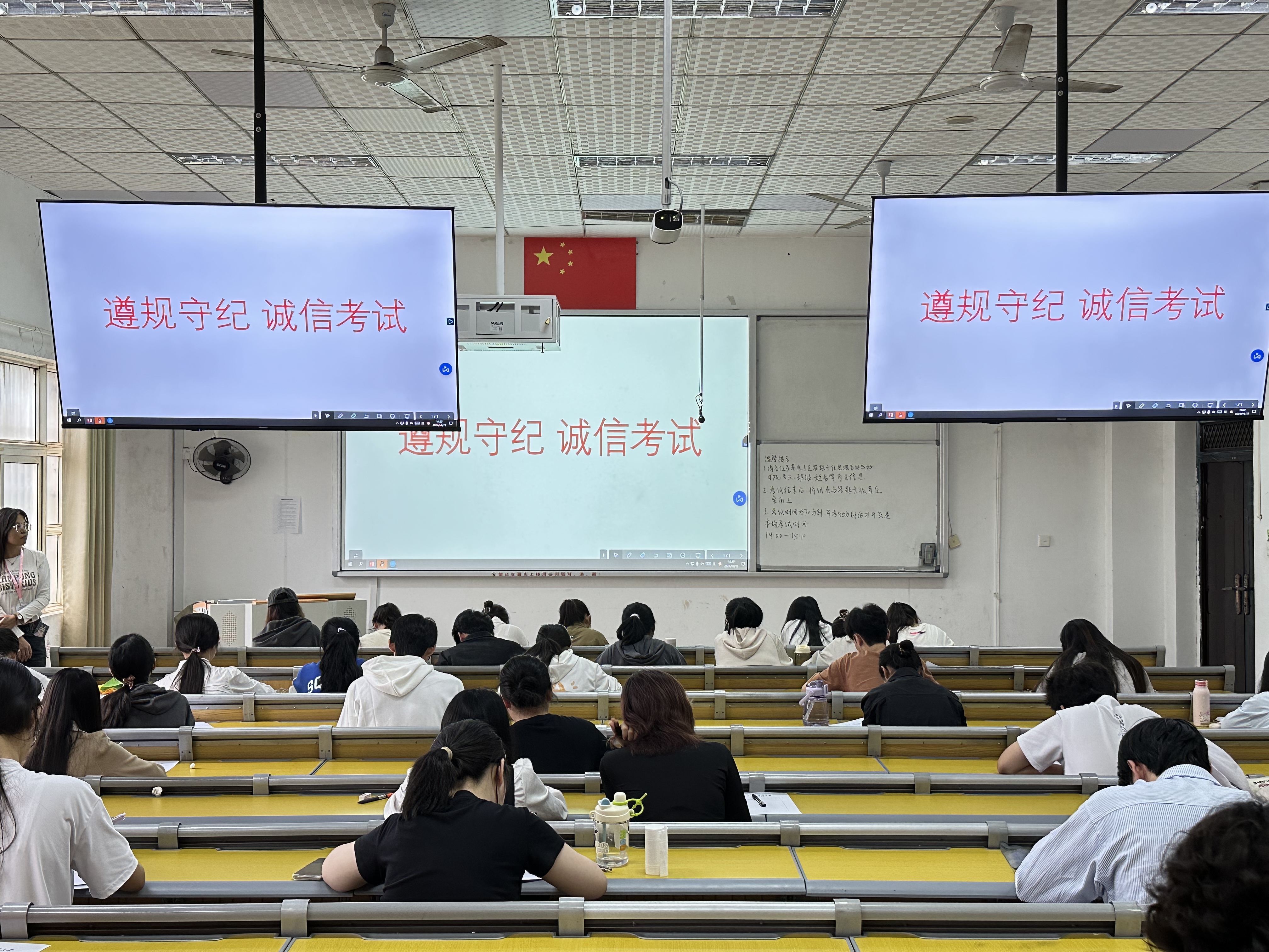 必赢766net手机版