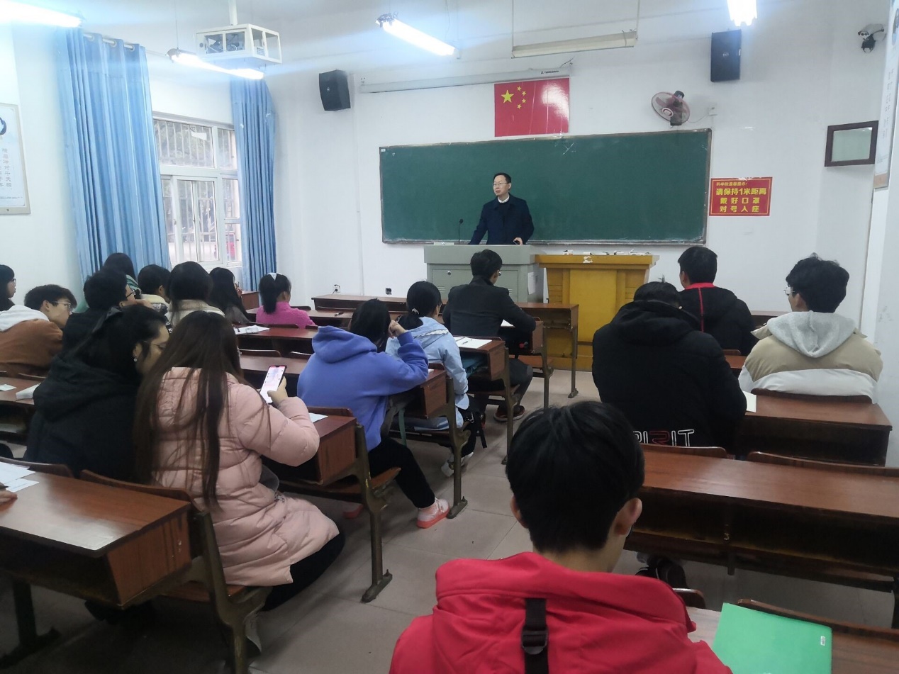 必赢766net手机版