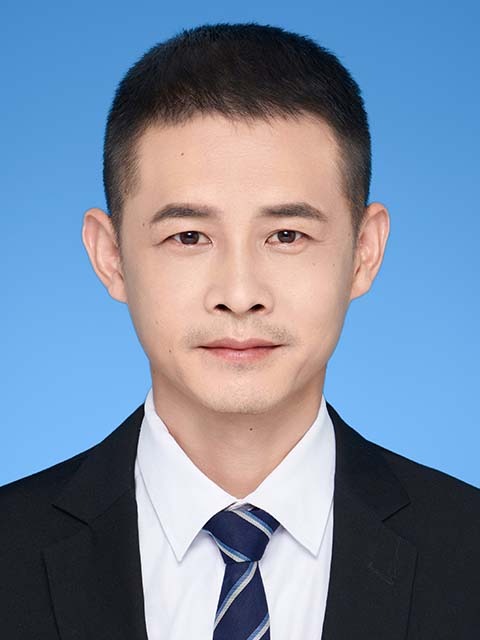 必赢766net手机版