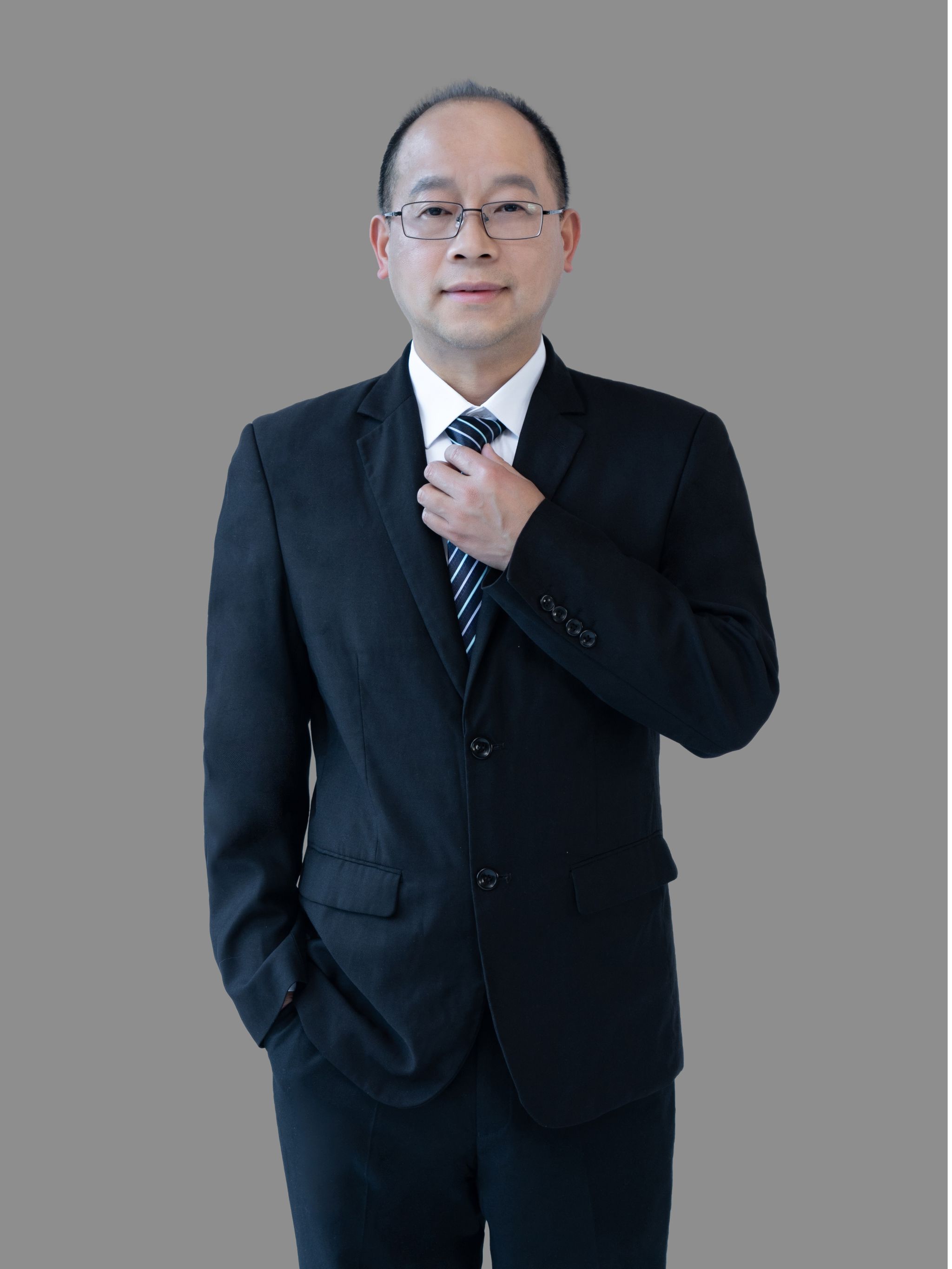 必赢766net手机版