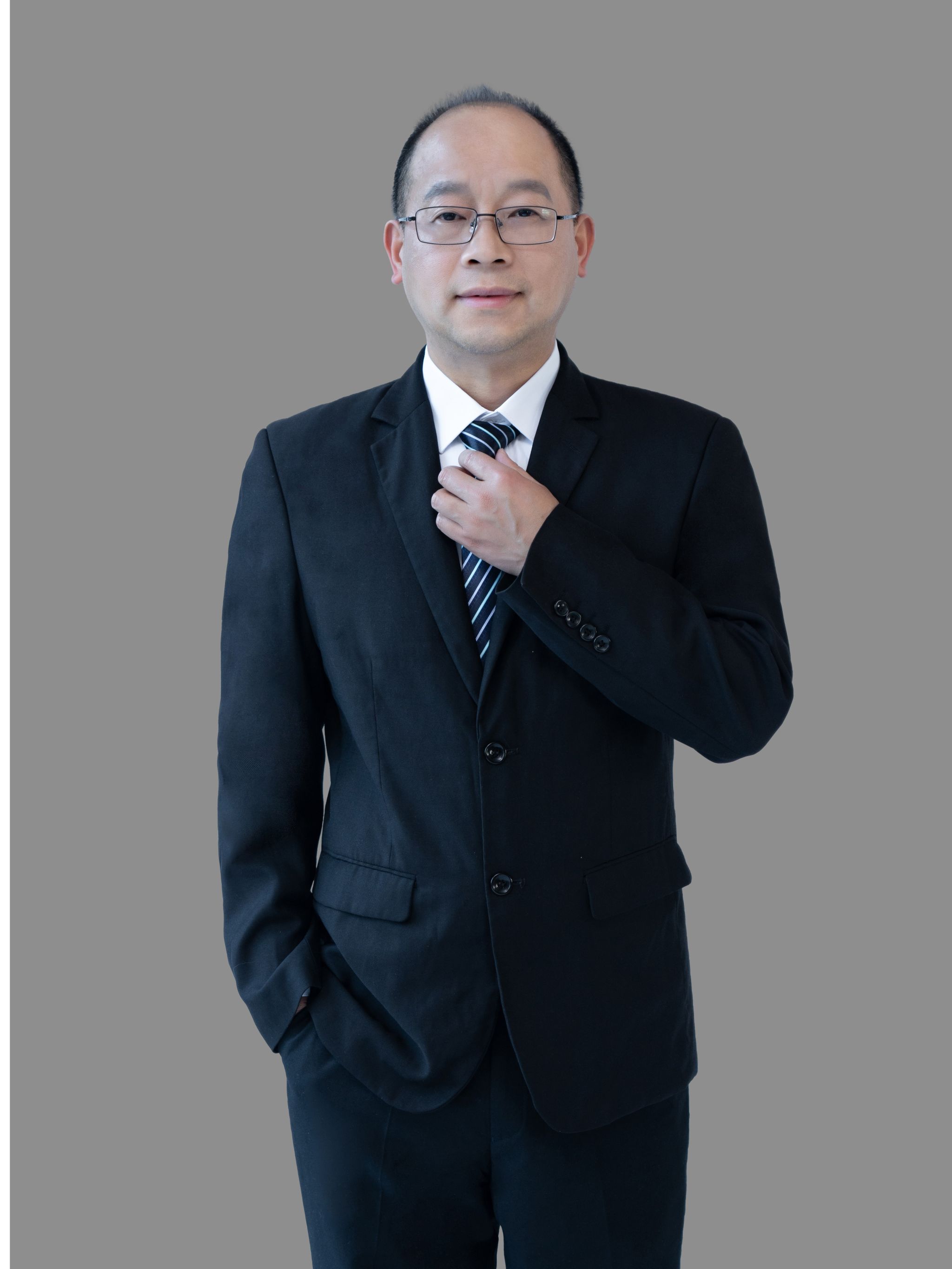 必赢766net手机版