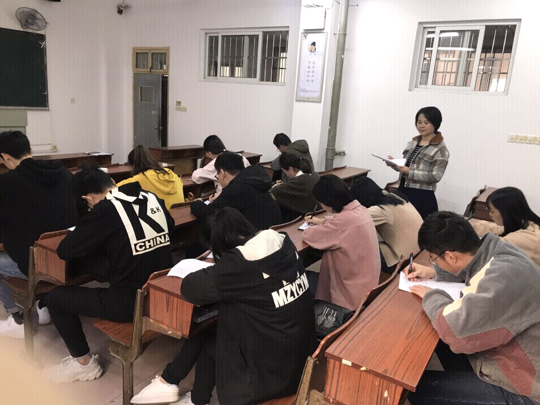 必赢766net手机版
