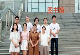 必赢766net手机版