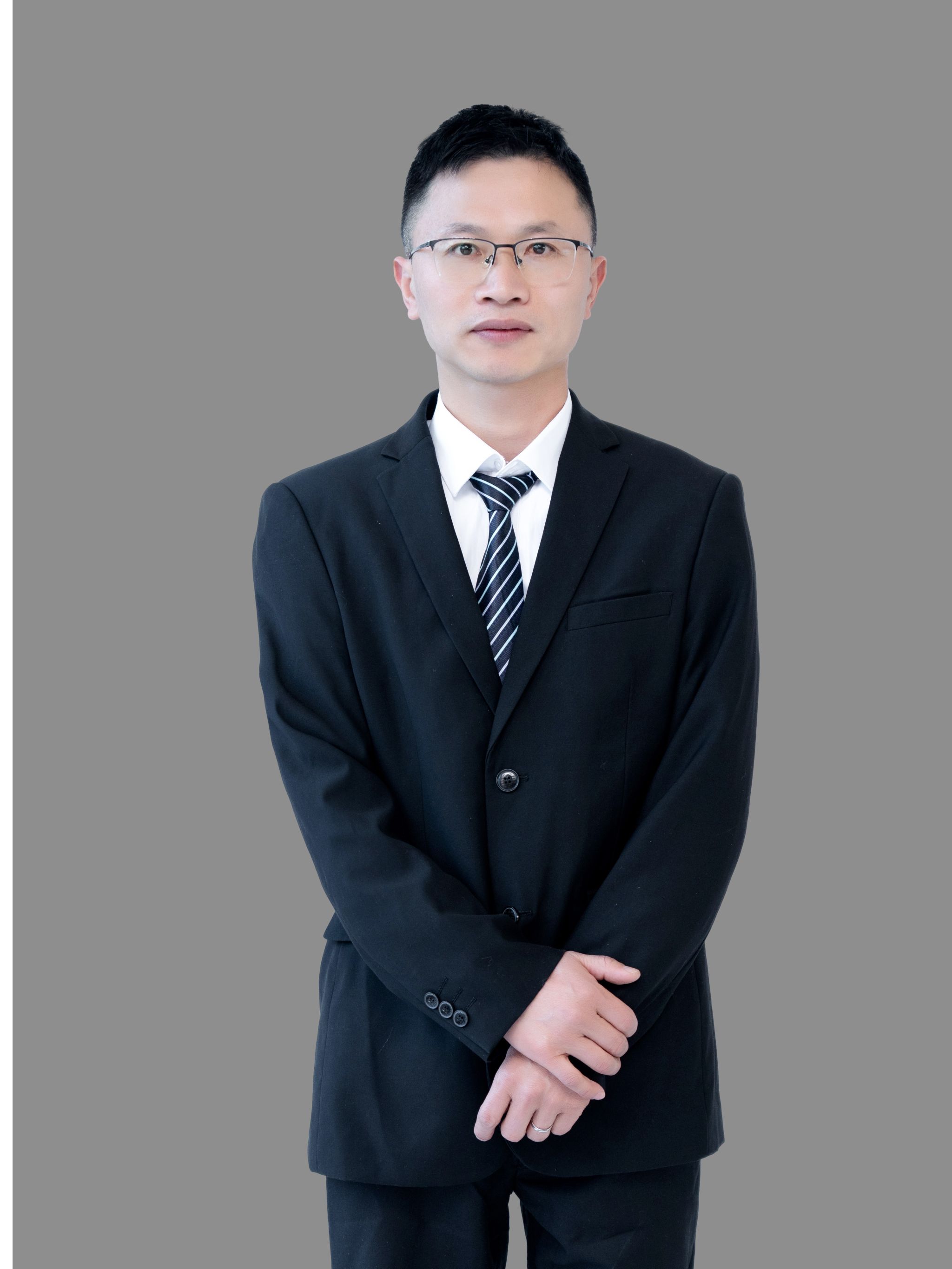 必赢766net手机版