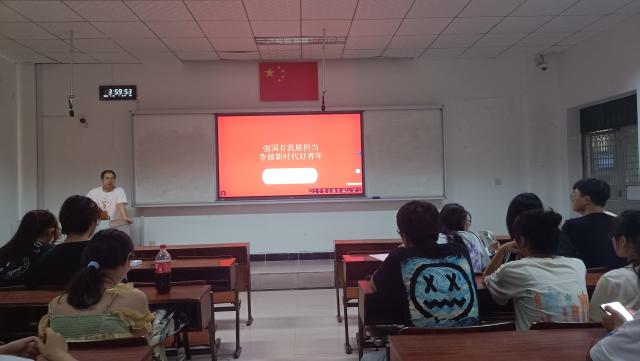 必赢766net手机版