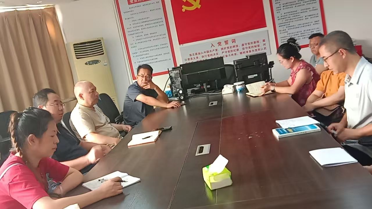 必赢766net手机版