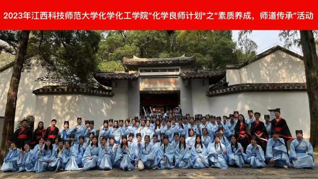 必赢766net手机版