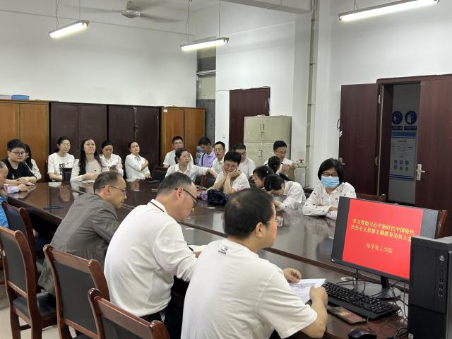 必赢766net手机版