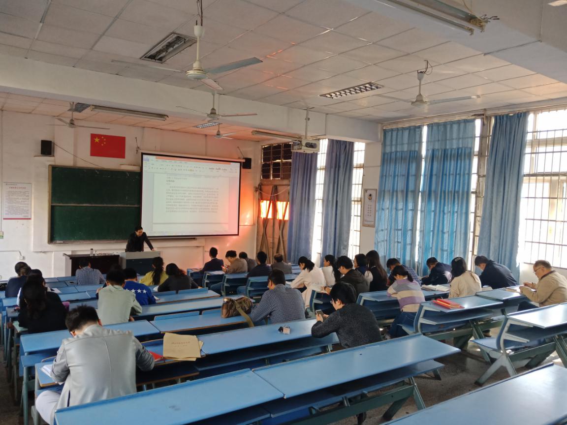 必赢766net手机版