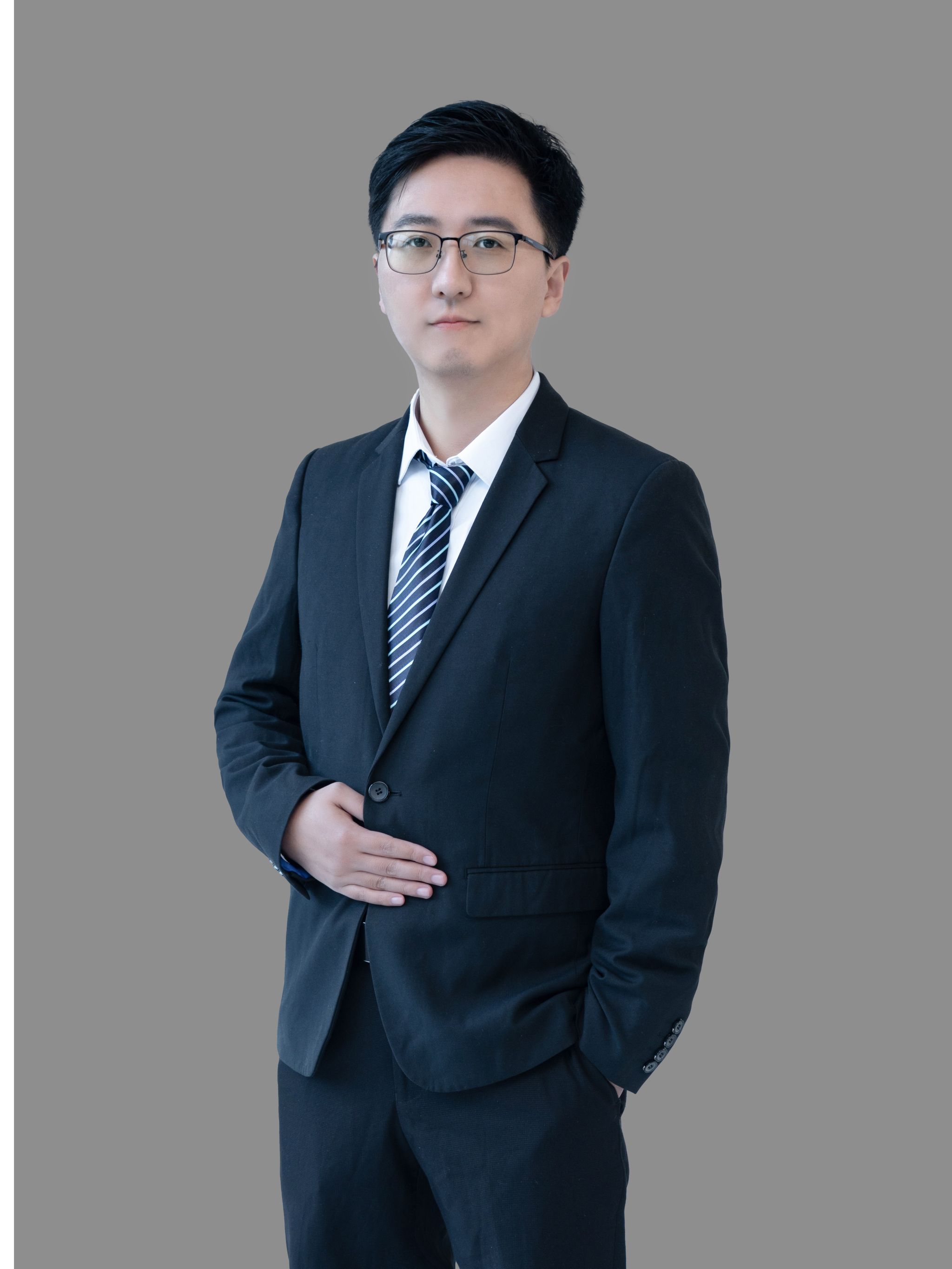 必赢766net手机版