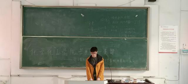 必赢766net手机版