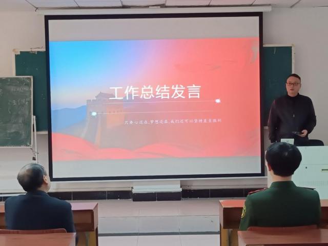 必赢766net手机版