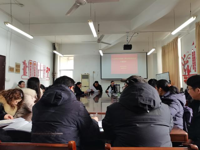 必赢766net手机版