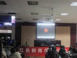 必赢766net手机版