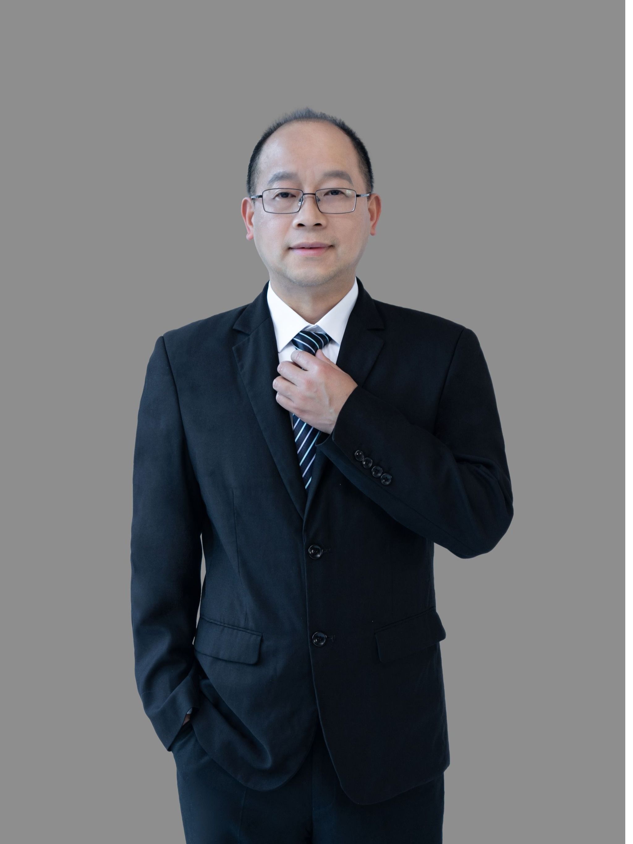 必赢766net手机版