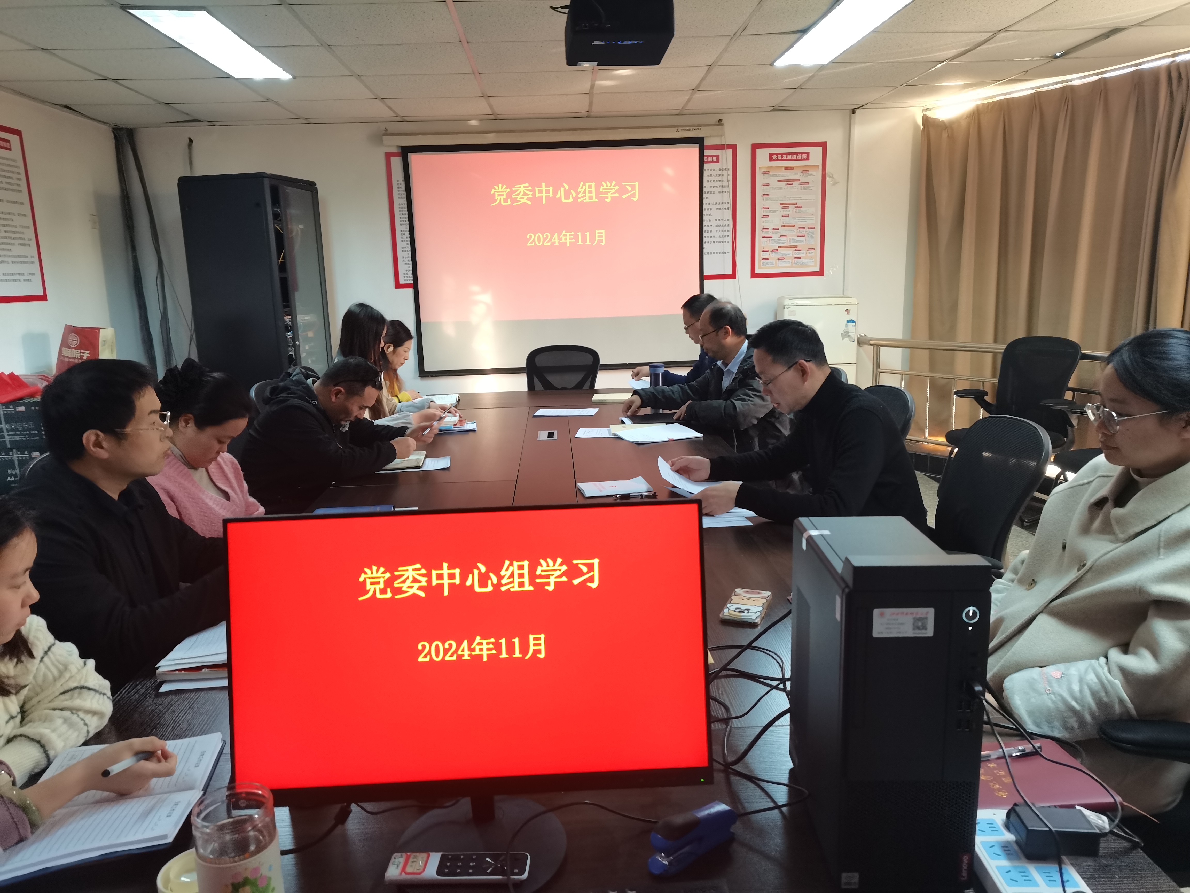 必赢766net手机版