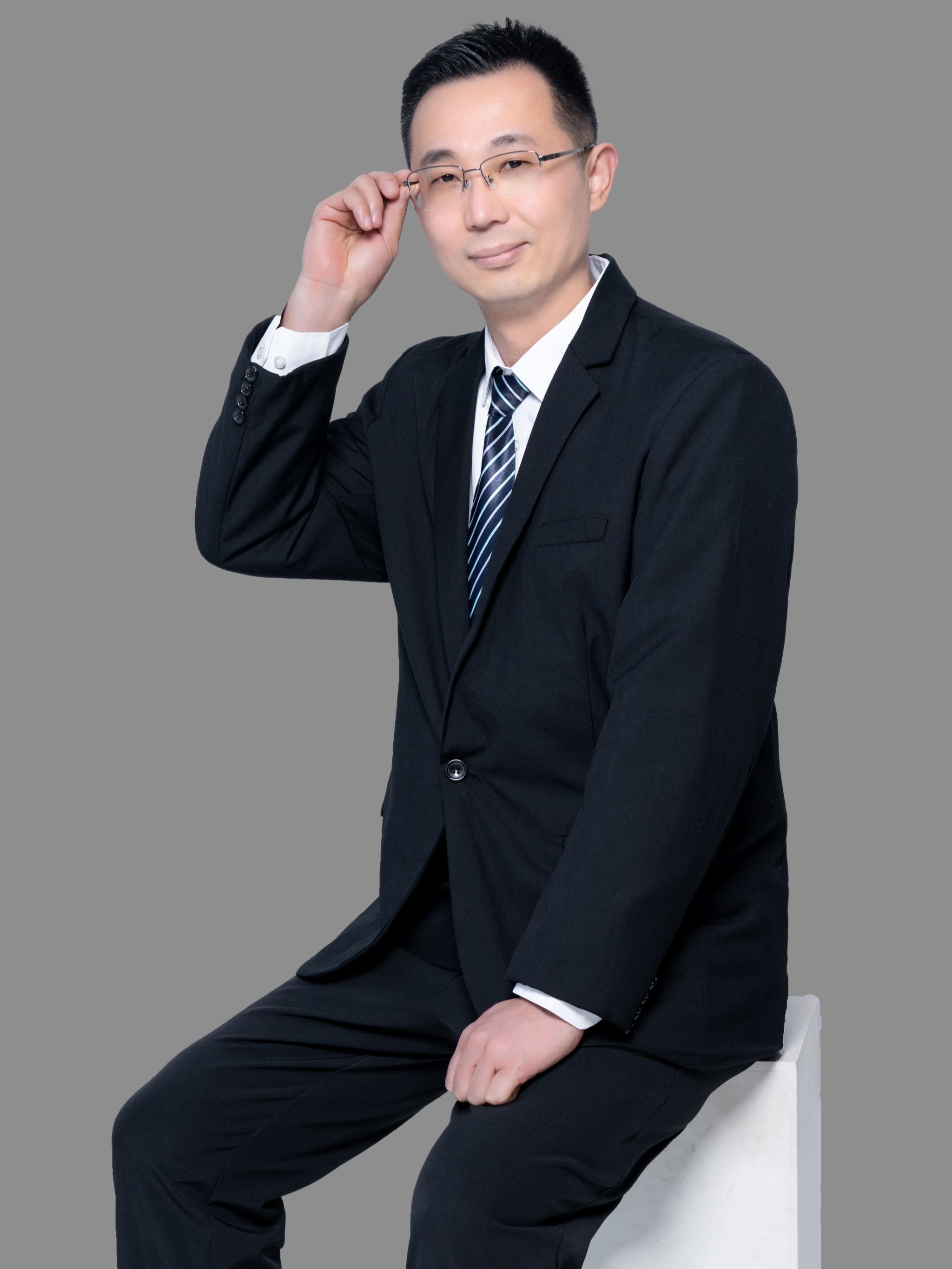 必赢766net手机版