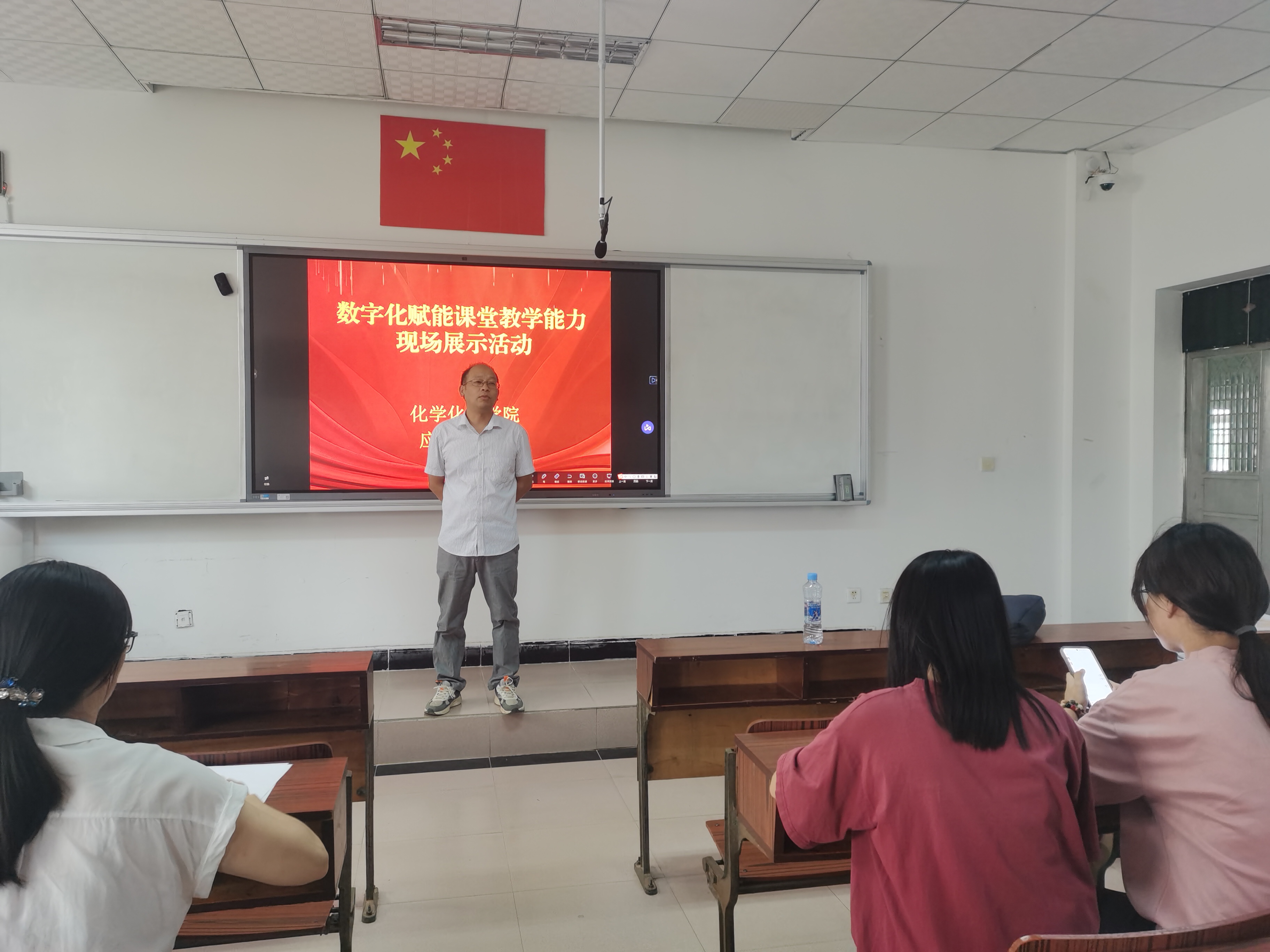 必赢766net手机版